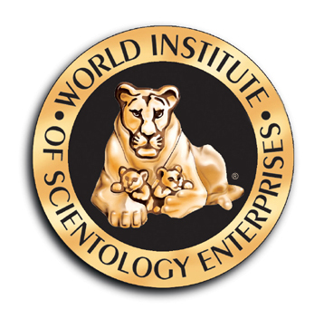 rround_wise_logo